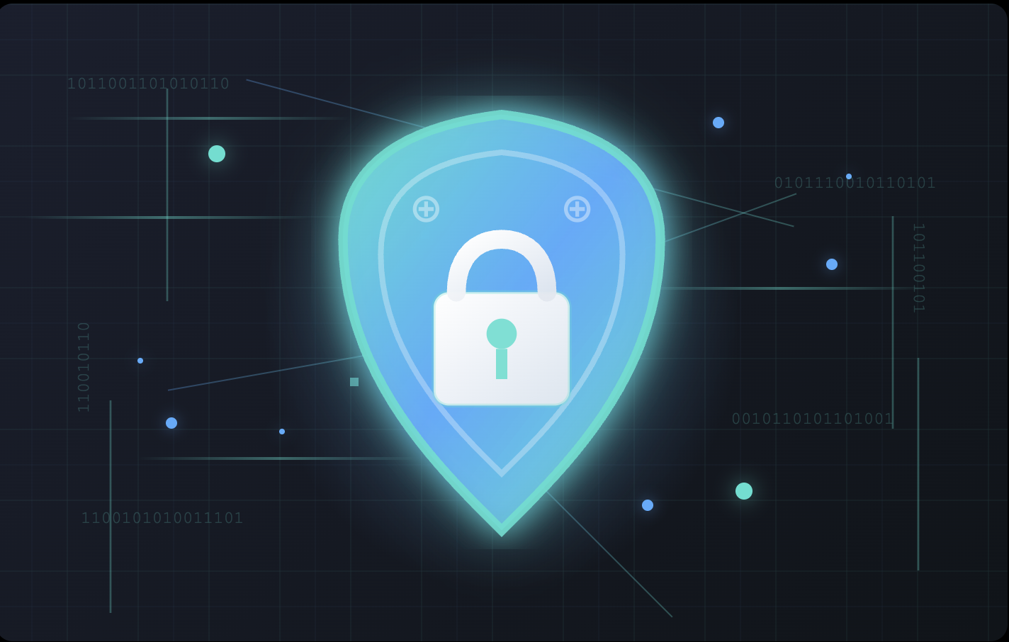 How Storm MCP Keeps Your MCP Servers Secure: Inside Our Security Scanning Process